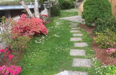 Da Boni & Luci - Foto 15