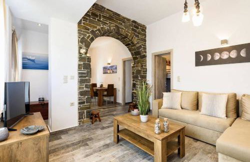 Louros Spa House - Photo 65