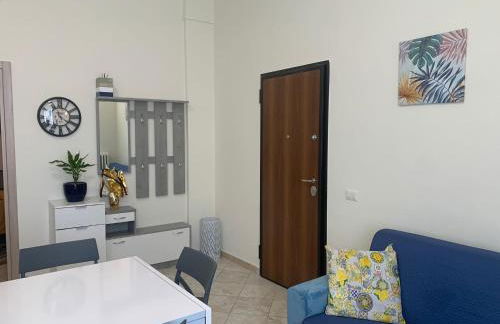 L'appartamentino - Foto 7