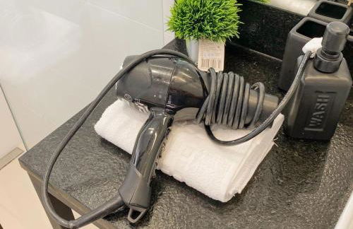 Jurere Internacional 2 Suites Lindo Completo - Foto 39