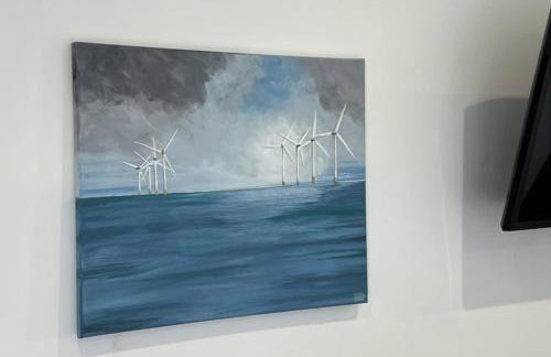 Two Coastguard Road Cottage - Foto 27