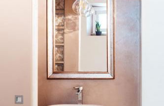 Restart Accommodations Rosa - Foto 19