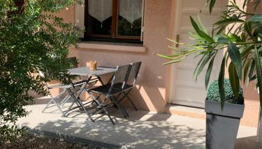 Résidence EMILIA - Foto 4