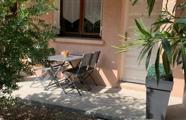 Résidence EMILIA - Foto 4