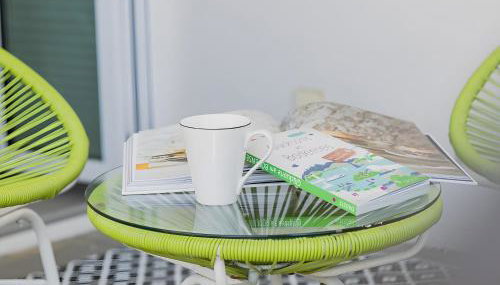 Ferienwohnung im Fischerhaus - Foto 3