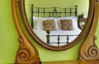 Windsor/Legoland/Ascot charming 3BR home in centre - Photo 21