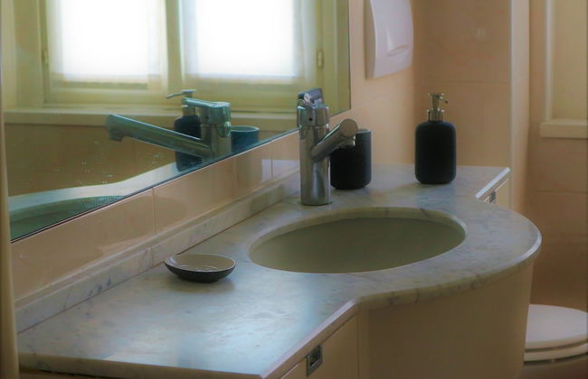 Villa Alba Malpensa - Foto 35