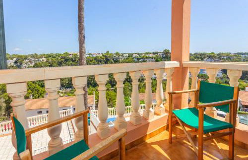 Villa Lidia - Foto 10