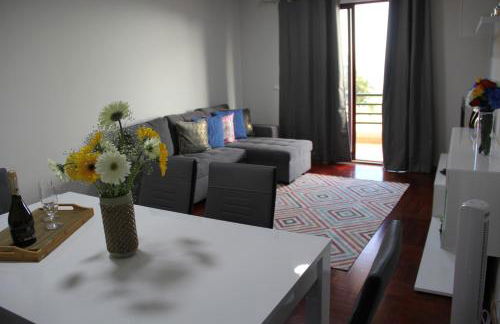 CRISTO REI APARTMENT - Foto 25