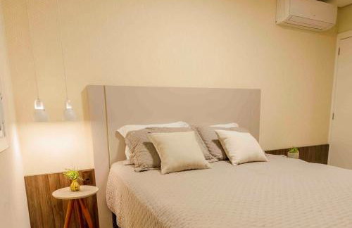 Apartamento Del Veneto - Foto 57