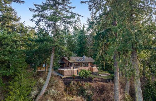 Scenic Getaway - Foto 48