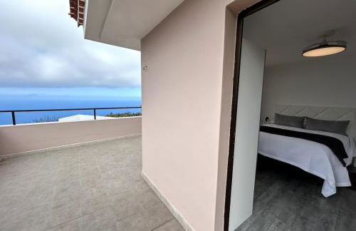 Skyview Duplex con vistas 360, Stevier - Foto 9