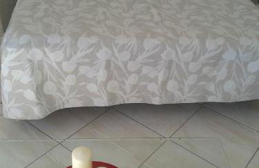 Casa Azalea - Foto 19