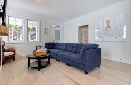 Sea Breeze by Seabrook Hospitality - Foto 8