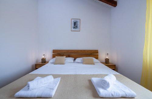 Villa Katja near Pula with whirlpool only 3 km from the beach - Foto 55