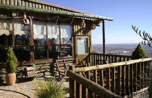 El Mirador de la Mancha - Foto 78