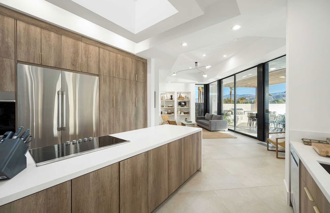 The Bravo Beach Club Tennis, Beach, Basketball, Golf Ultra-luxe Compound by Avantstay - Foto 43