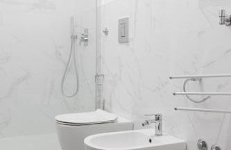 Casa Vico Primo Guido - Foto 14