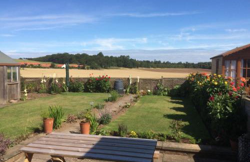 Lynn Cottage - Foto 23