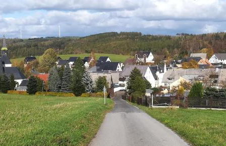 Ferienwohnung Rauscher - Foto 18