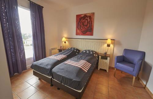 Luxury Villa in France with Pool - Foto 9