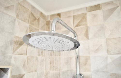 Villa ELTAEL - Daniel Apartment - Warm Pool from April 2026 - Foto 27