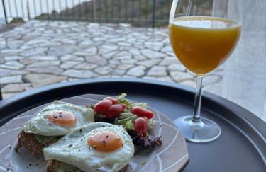 Anemar Lefkada - Photo 13