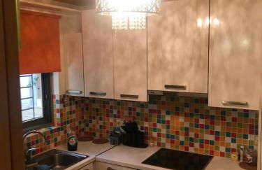 Pop Art Home - Experience Local Vibes - Photo 36