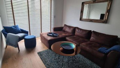 Apartmenthaus in Papenburg - Foto 2