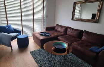 Apartmenthaus in Papenburg - Foto 2