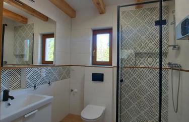 Domek u Beti 2 - Foto 20