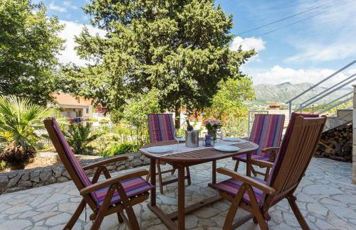 Apartments Luksic - Foto 52