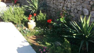 House Mergi - Foto 5