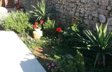 House Mergi 2 - Foto 13