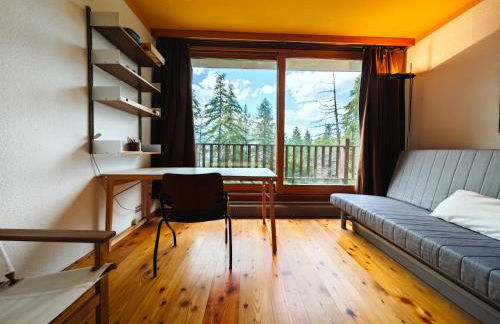 Hostdomus - Sansicario R4 - Foto 15