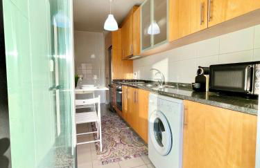 The University of Minho-Campus Gualtar Apartment 2 - Foto 10