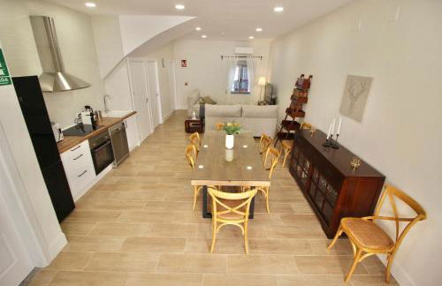 Casa Verata - Foto 13