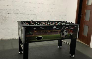 Apartamenty Buczyna w Sierakowie - Foto 13