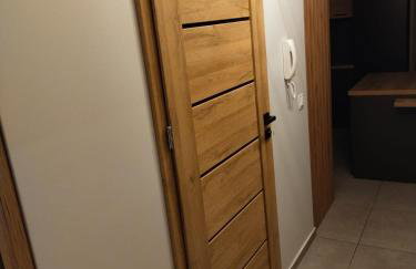 Prawnicza50 - Photo 13