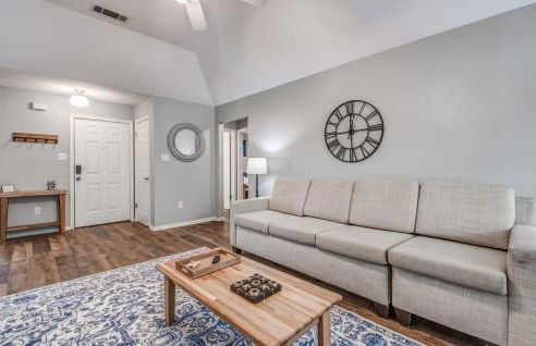 Dedo Days Retreat - Foto 17