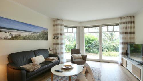 Nautilus Aurora - Foto 2