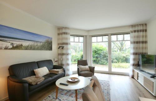 Nautilus Aurora - Foto 2