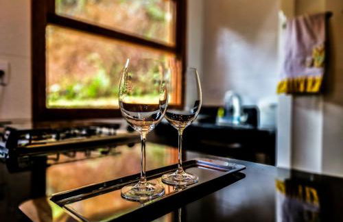 Chalé Brandt Huss - Foto 19