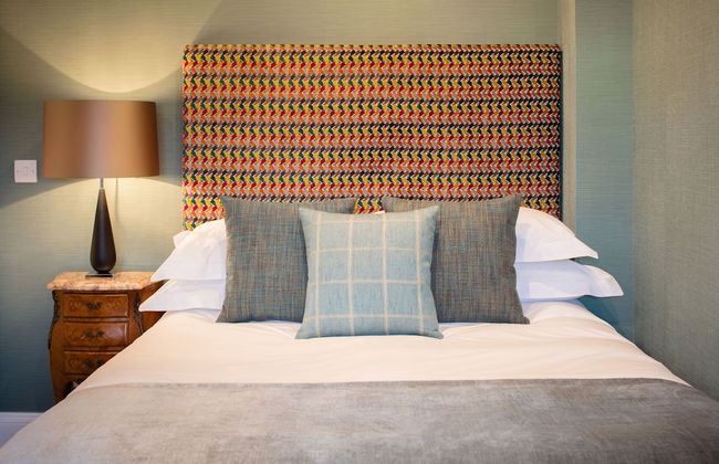 Beech House - Foto 60