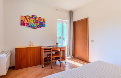 Apartment Letizia by Interhome - Foto 15