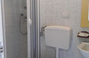 Il Tremolar Della Marina - Foto 50