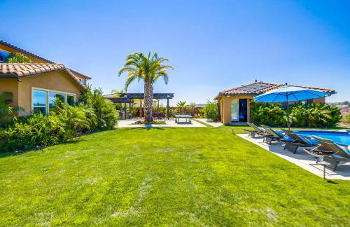 Daydream Palace - Foto 73