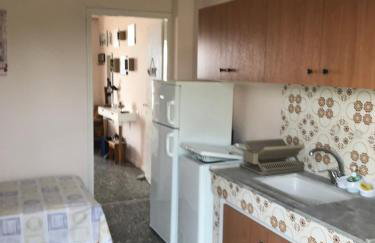 Seaside Studios Epanomi - Foto 39