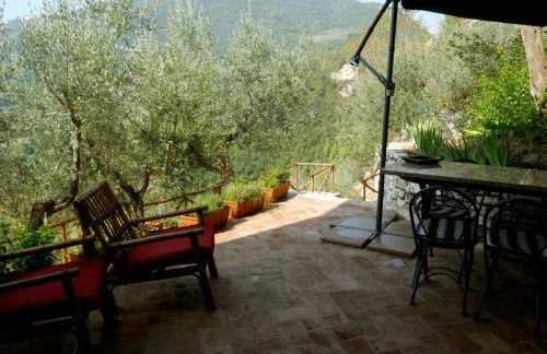 Guesthouse Runcini - Foto 78