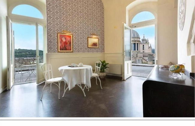 Il Duomo Relais - Foto 21